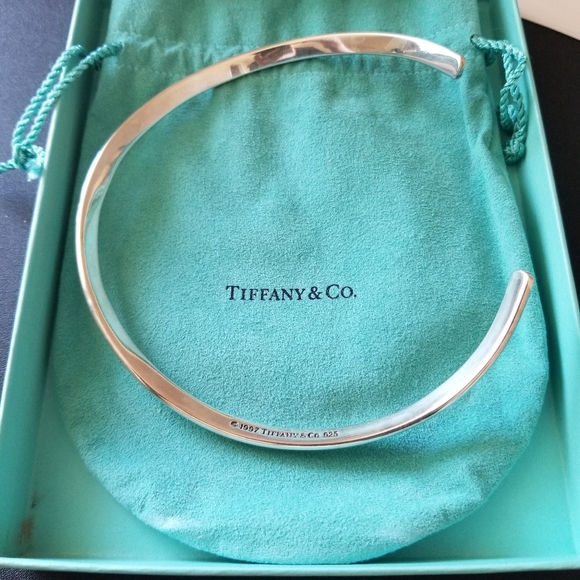 SOLD- PLEASE DO NOT BUY - Picture 7 of 12